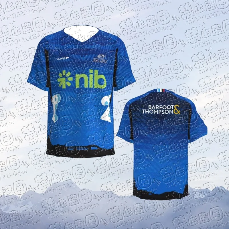 

MOTO 2024, летняя последняя футболка с 3D принтом, одежда с короткими рукавами для родителей и детей, дышащая модная тенденция, спорт для родителей и детей