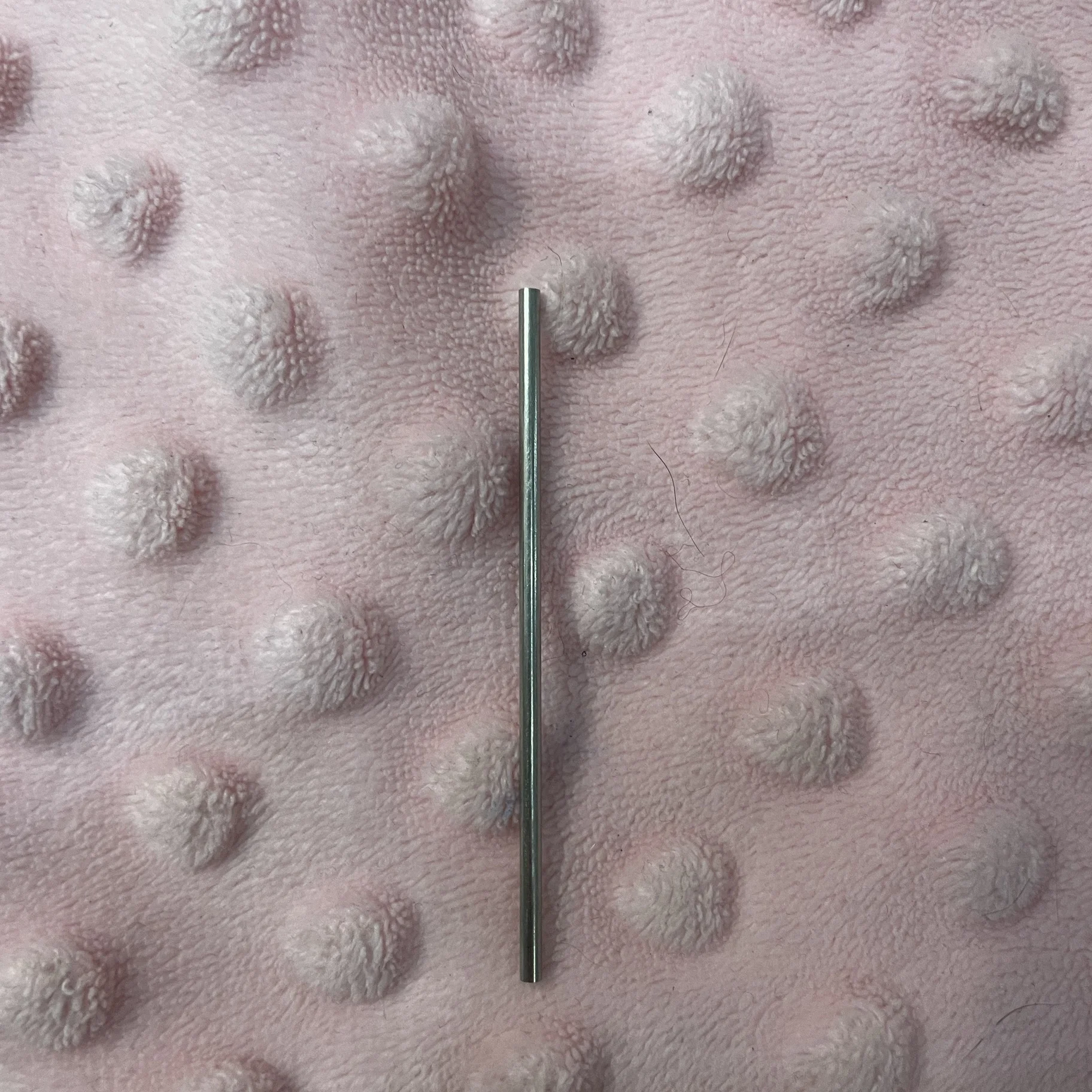 

Внешний подвесной фильтр Wave680 Fi Tank: ротор Wave480 Cerc Axis, сменный оригинальный элемент из нержавеющей стали