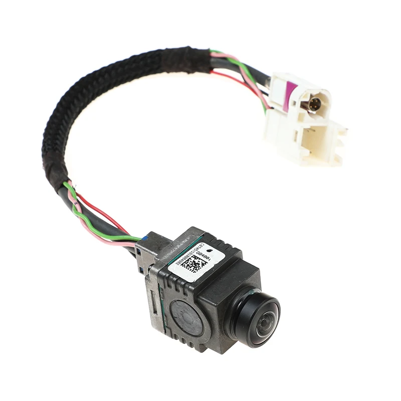 Mercedesssss  Car Accessories Rearview Reversing Auxiliary Camera A2469052803