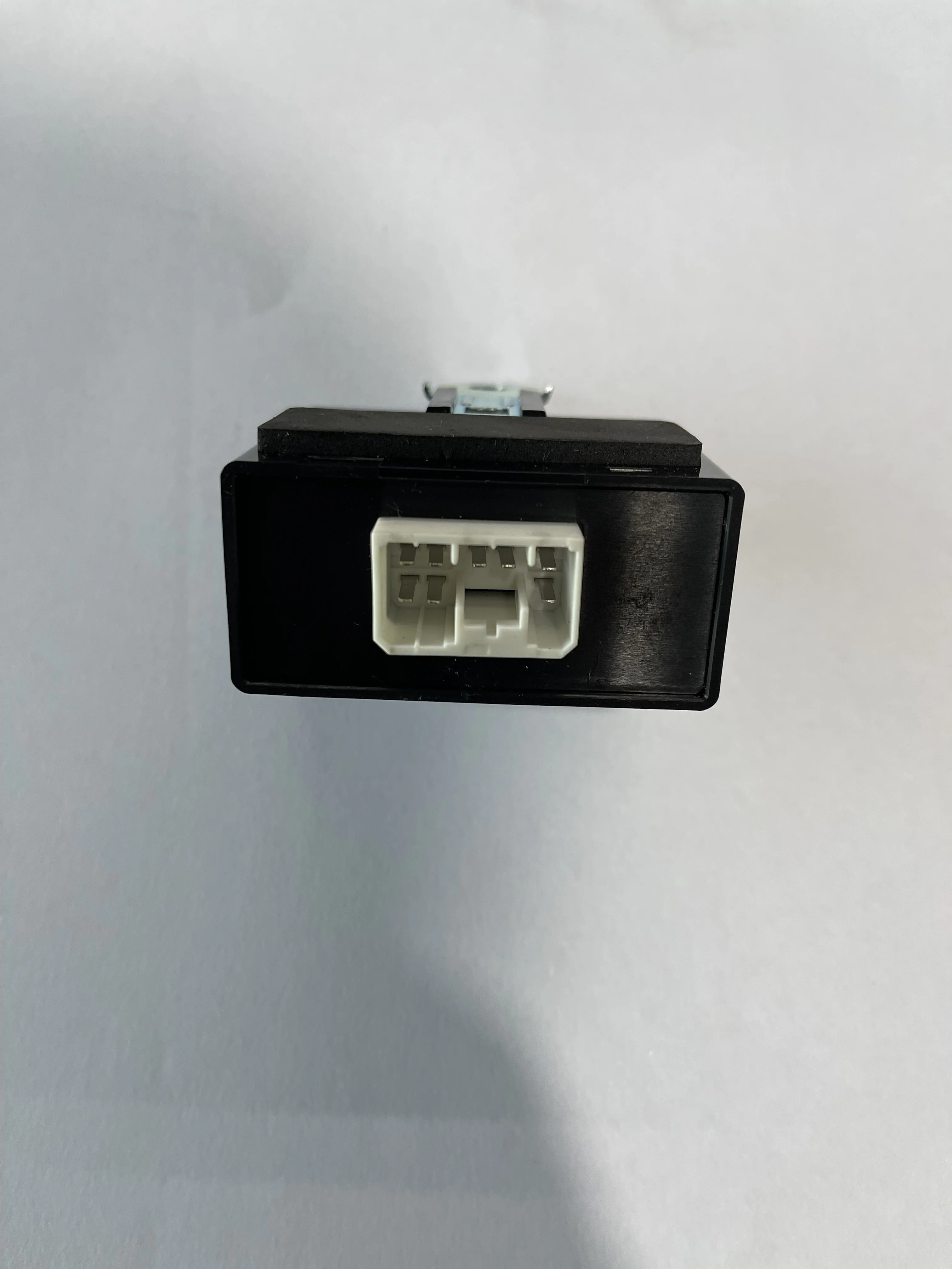 For Hyundai Kia 24V Flasher Relay 95550-7L000