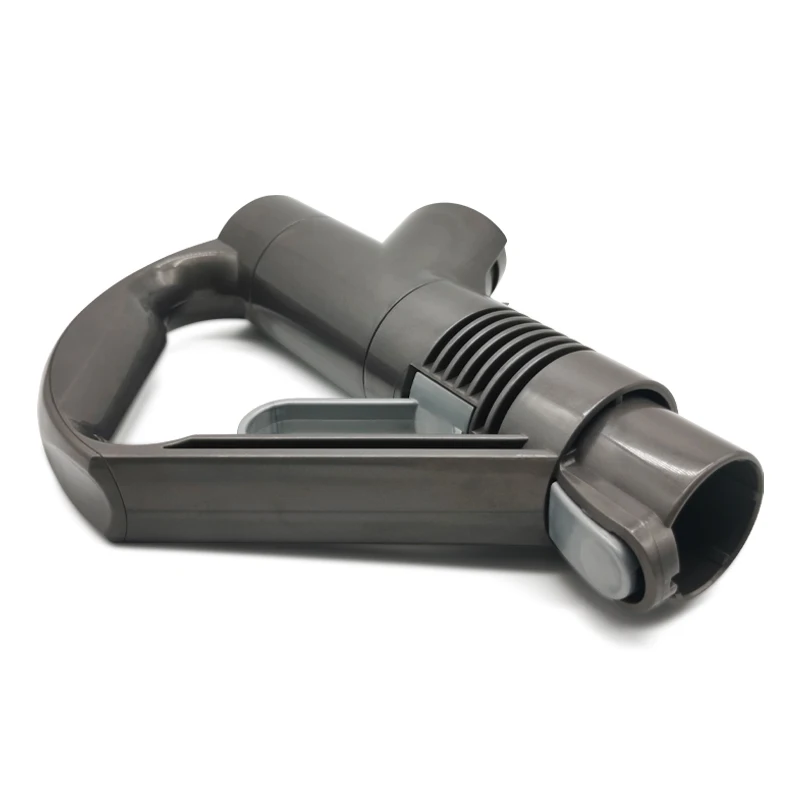1 sztuk nowy odkurzacz uchwyt do wymiany dyson DC19 DC23 DC26 DC29 DC32 DC36 DC37