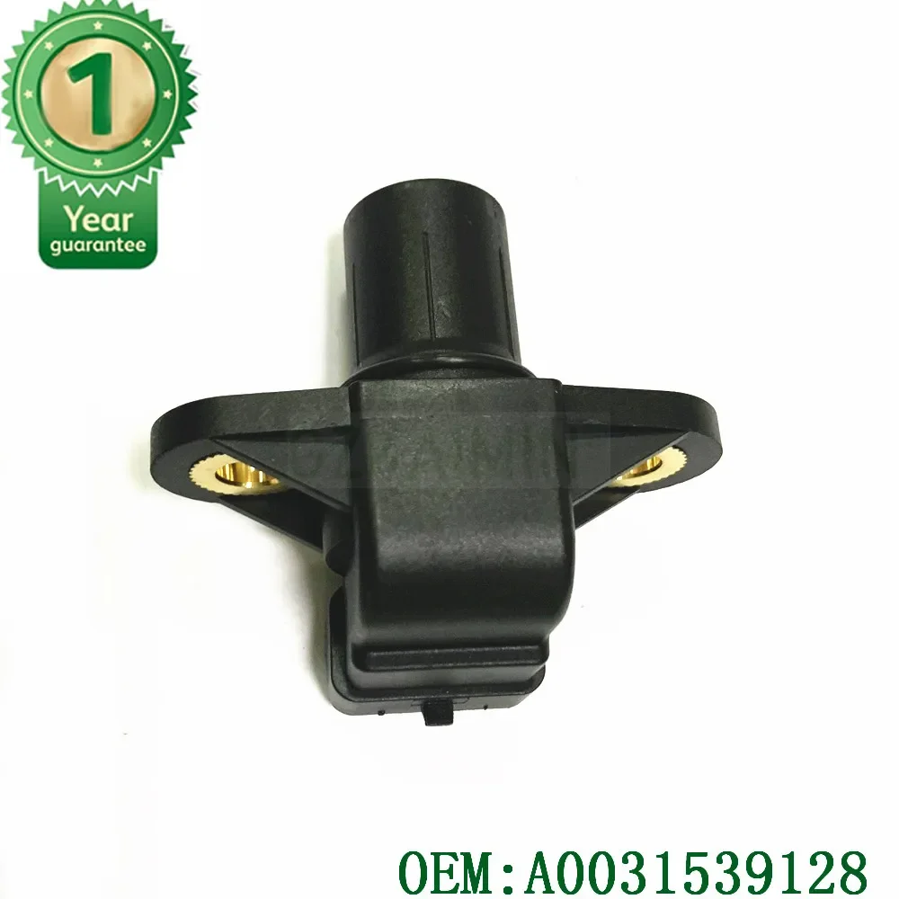 OEM 0041530028 A0031539128 Camshaft Position Sensor For Mercedes C230 C280 C36 AMG E320 S320 SL320 SLK230