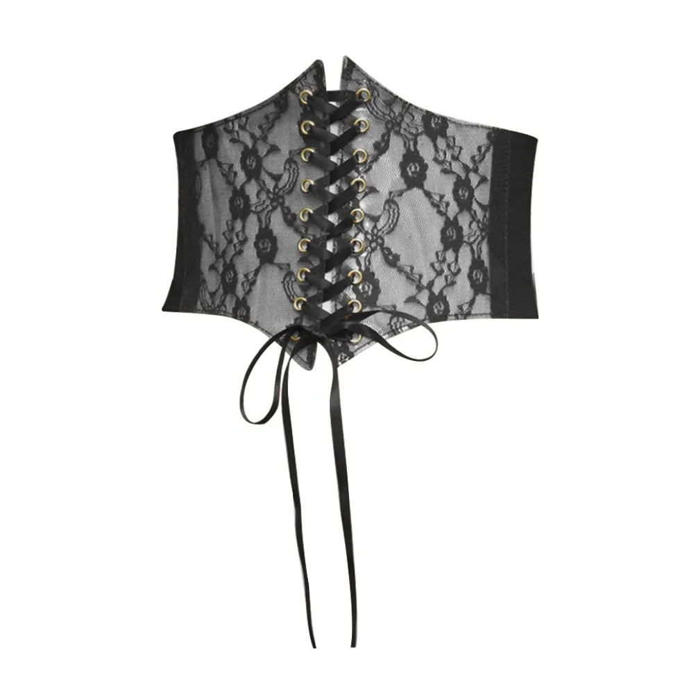 cinto-de-cintura-largo-de-renda-cinta-elastica-de-couro-pu-e-seda-faixas-elasticas-decorativas-diy-para-modelagem-corporal