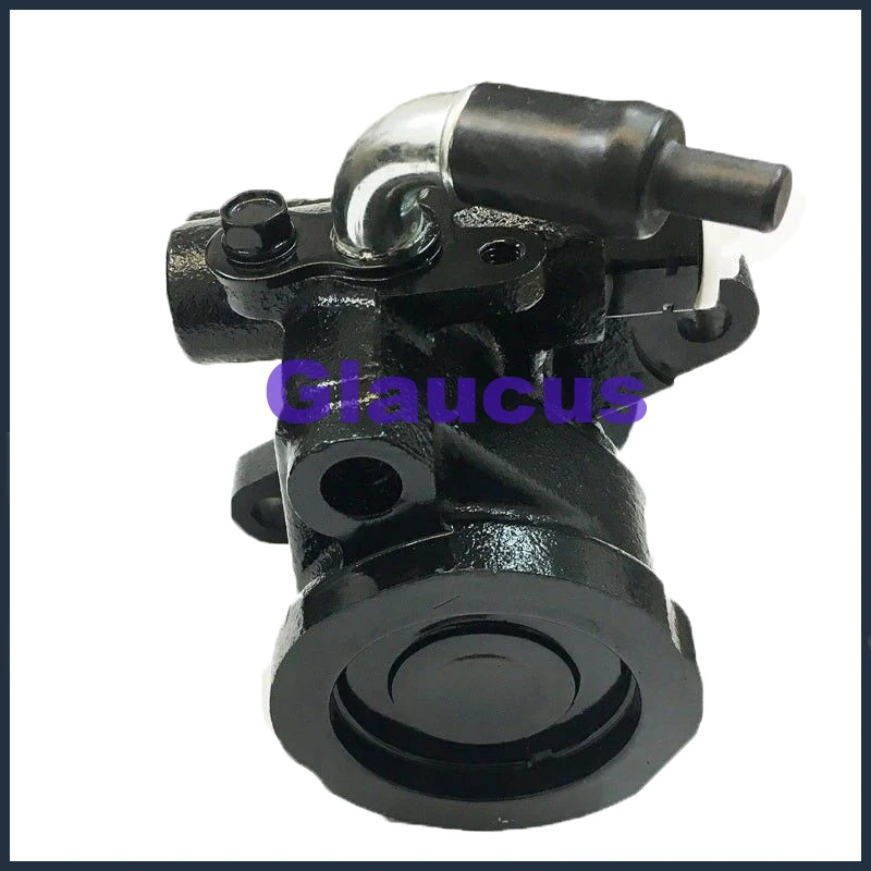 1KZ 1KZT 1KZTE engine power steering pump for Toyota 4 Runner Land cruiser / 90 / Prado Hilux 2982cc 8v 3.0 TD 44310-35590