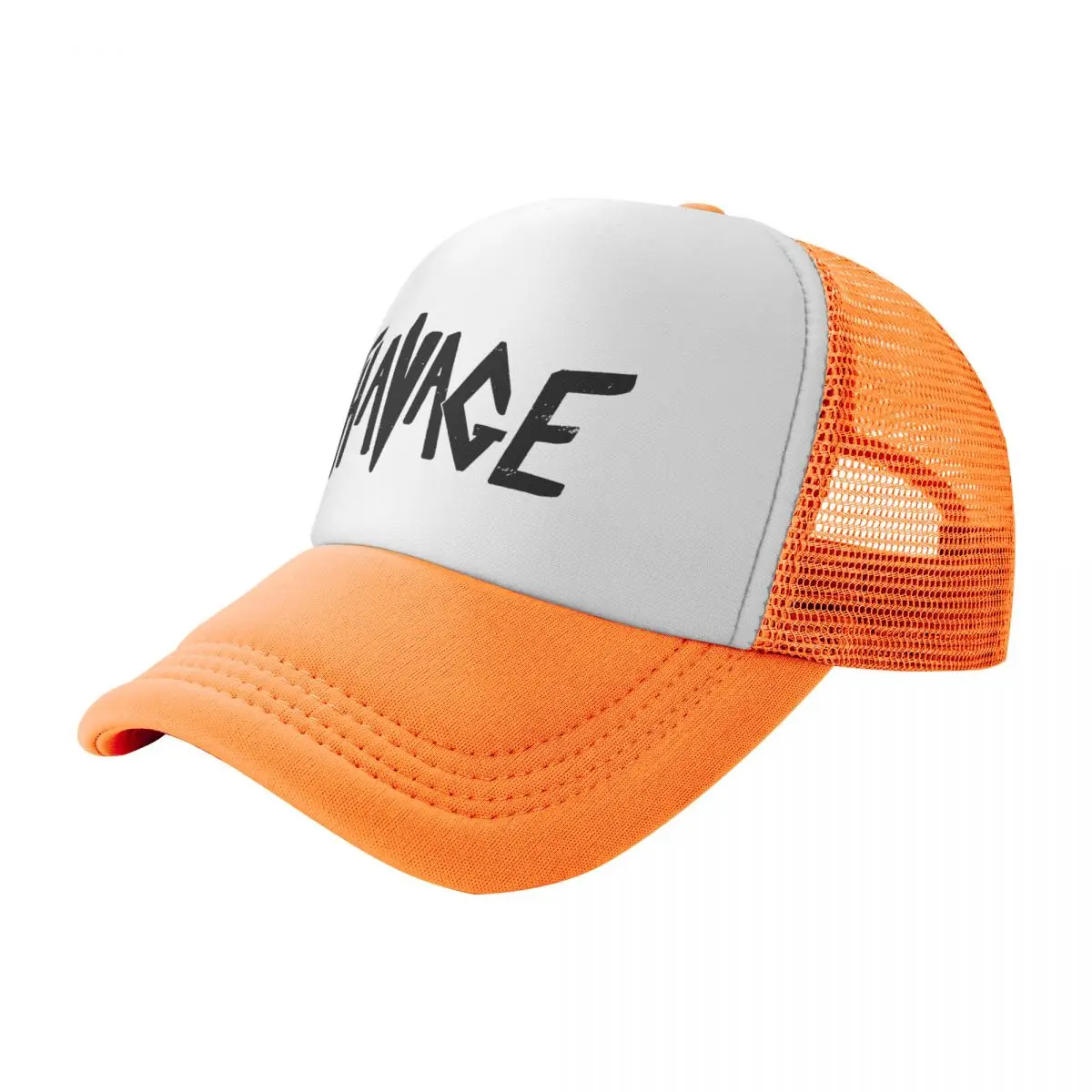 Cbum Fitness Chris Bumstead Mesh Baseball Cap Men Women Outdoor