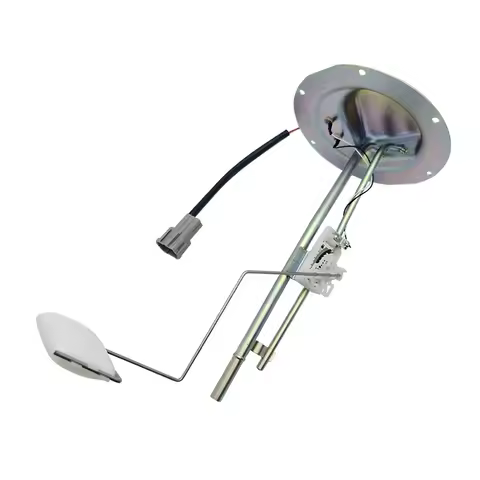 NEW Fuel level sensor 25060VB400 FOR NISSAN Patrol Safari Y61 TB42S TD42 ZD30DDTl 25060-VB400 25060-VB40A 25060-VB40E