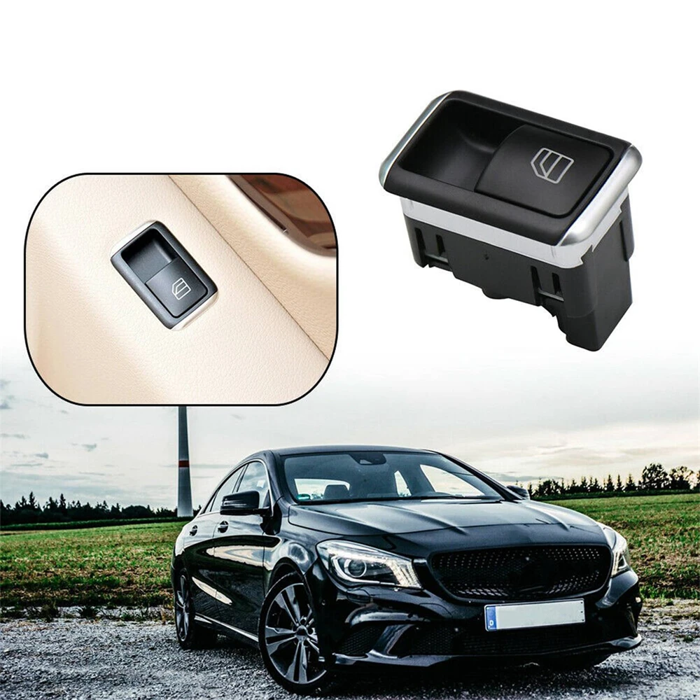 For Gls Cla Glk A B…