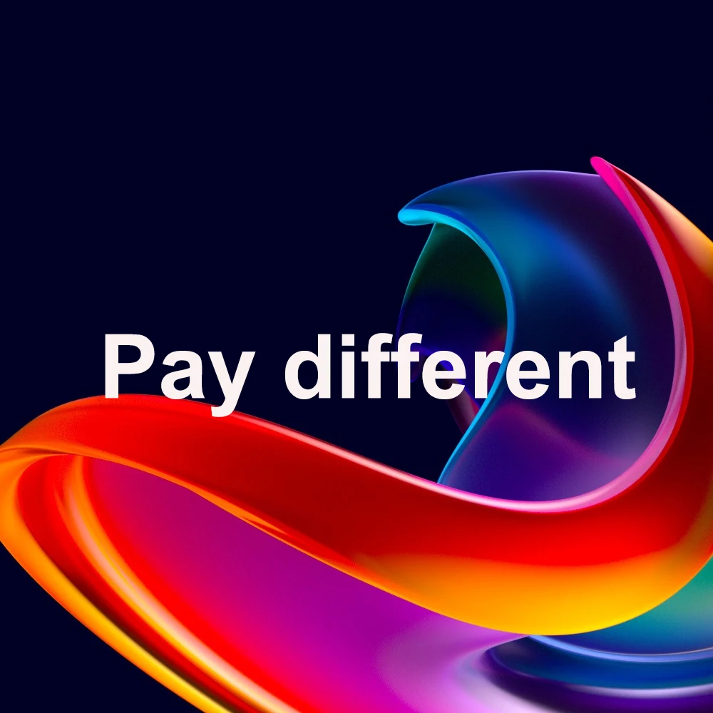 دفع رابط الانتشار #1