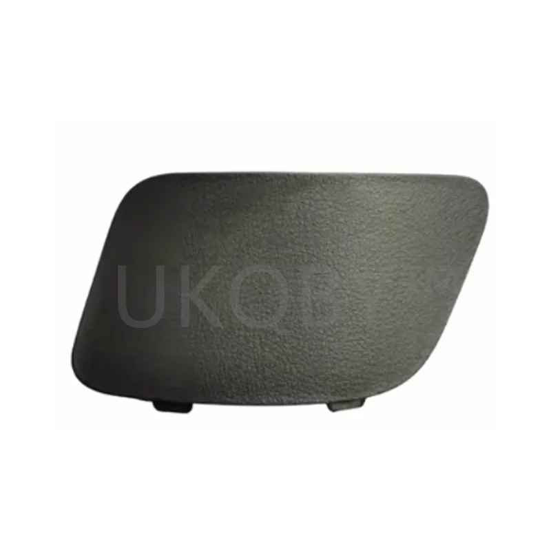 

BELG68381 Подходит для Ma zd a Axela next-generation CX-30 Внутренняя крышка блока предохранителей декоративная крышка