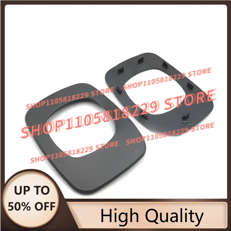 for XG150 215C 265C 135B 260C control rod dust jacket pressure plate handrail Excavator accessories