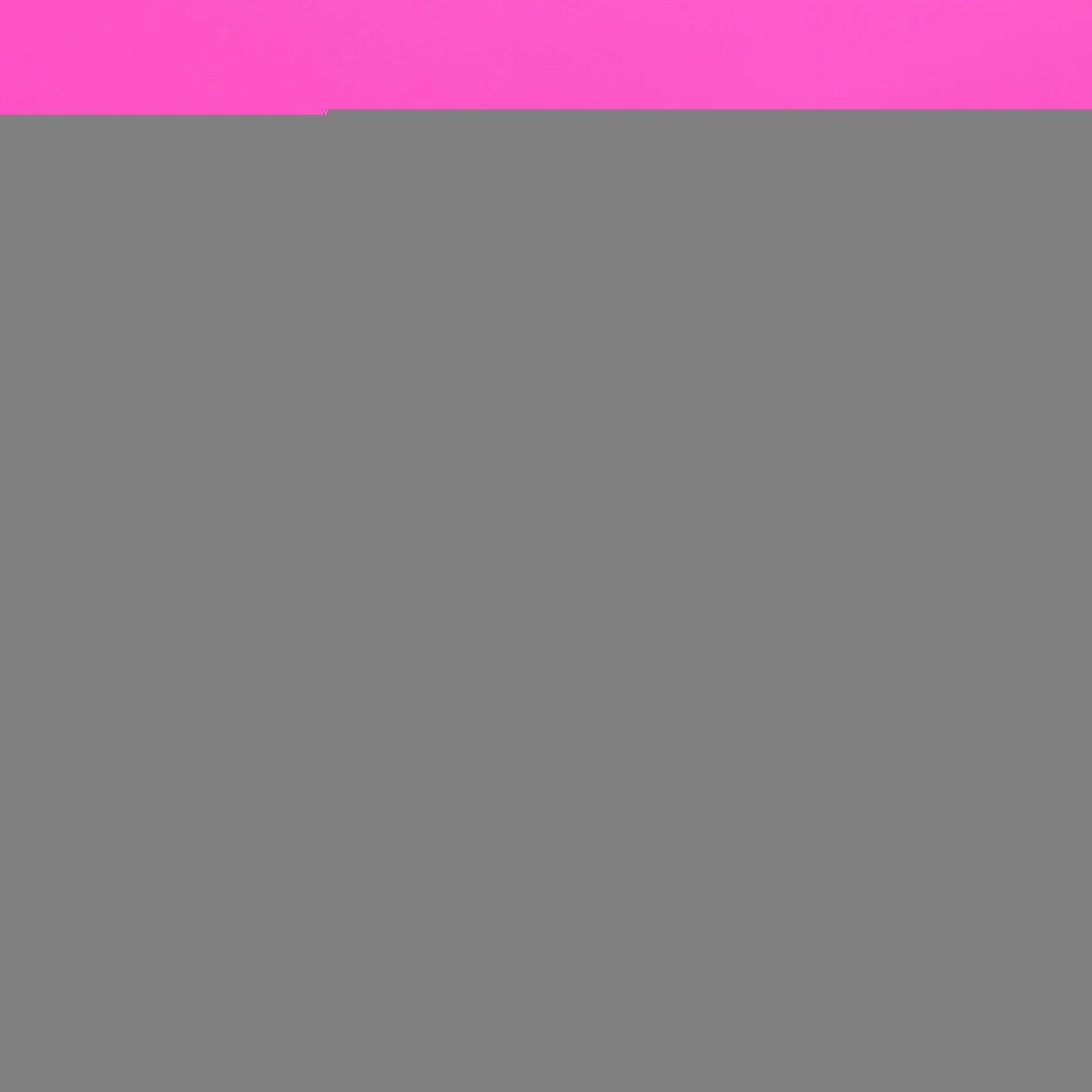 

Silicone Cutting Board Foldable Kitchen Tool Vegetable Meat ChopperGreenPurple Easy Clean Wear Resistance Practical