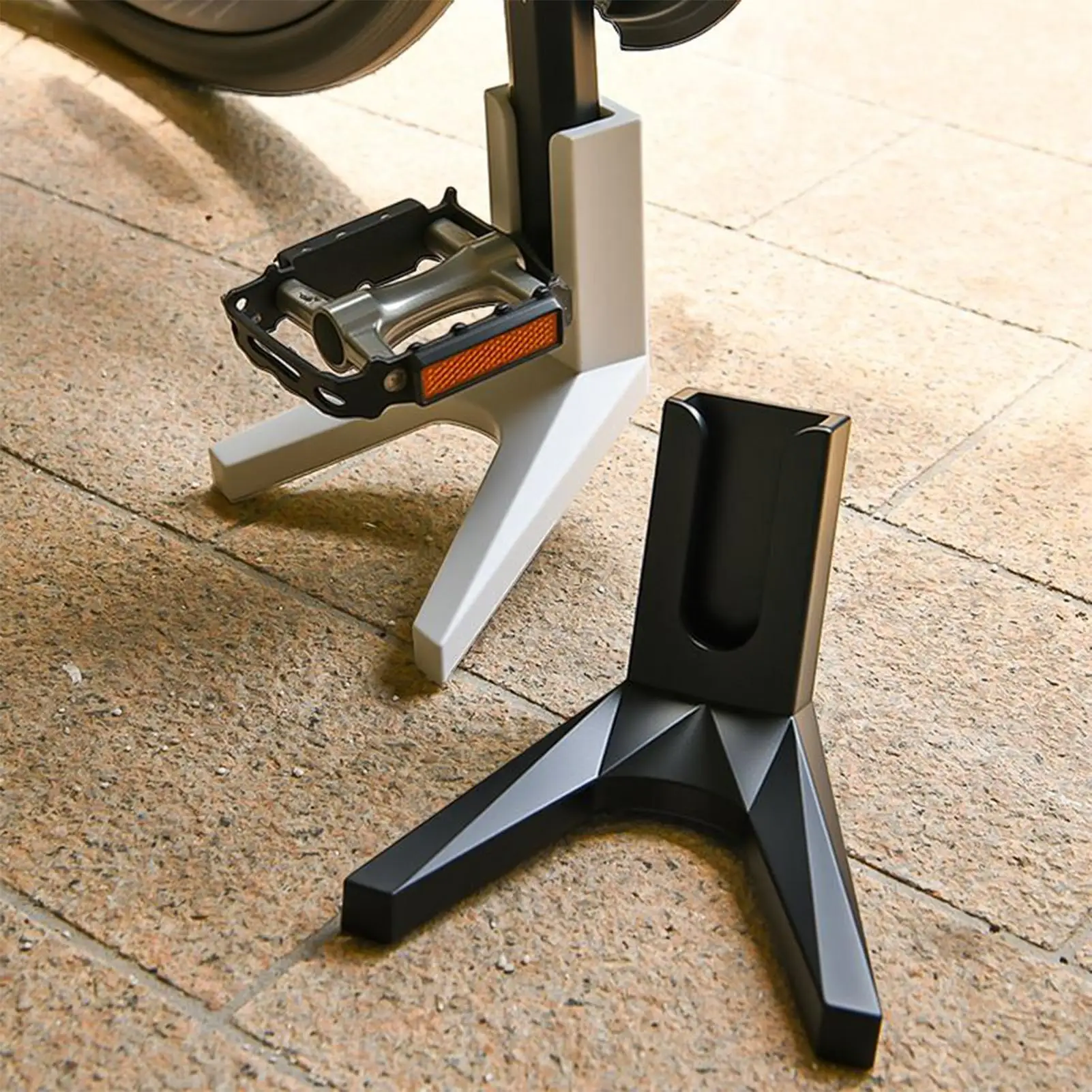 #15 Latest Bicycle Kickstands Offers