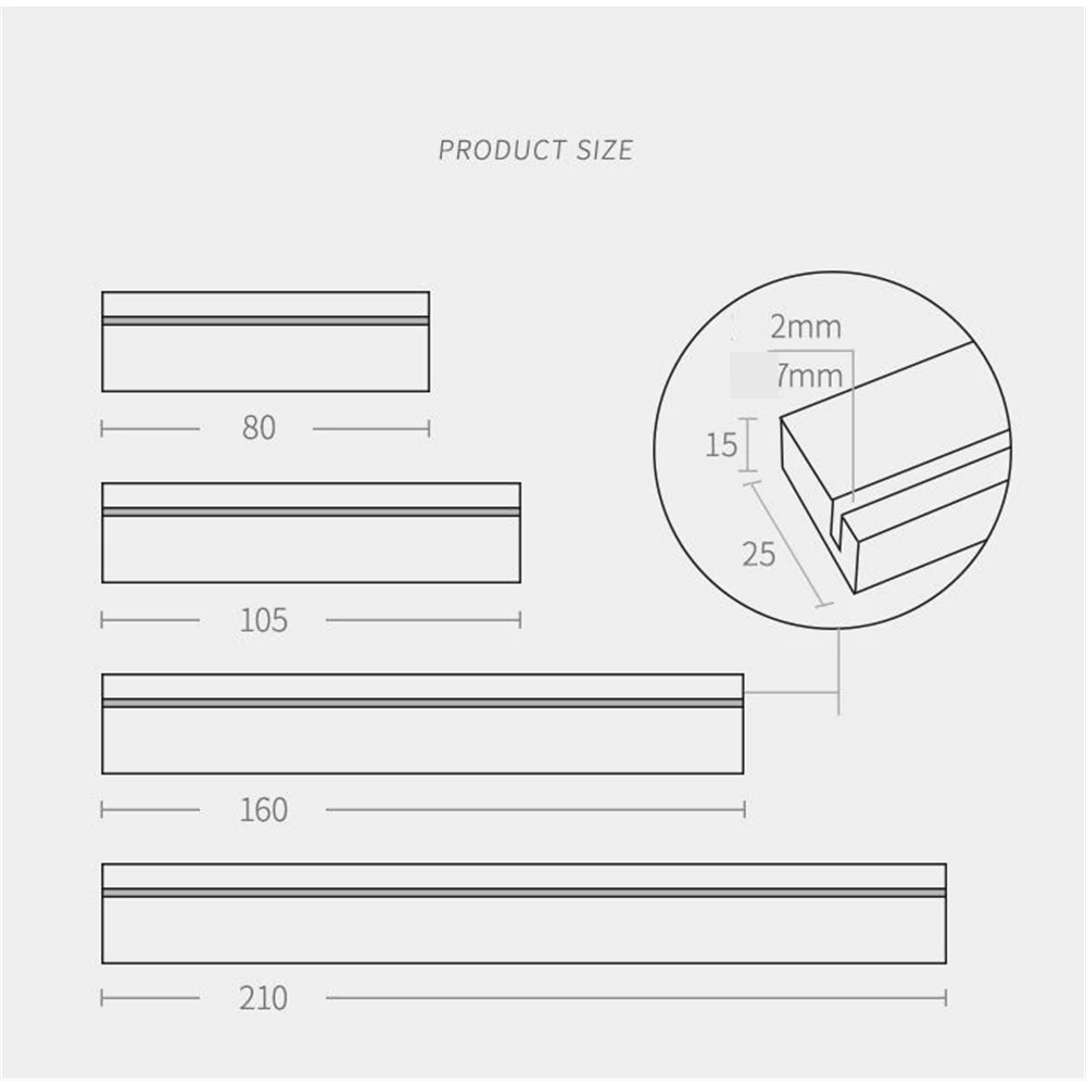 Solid Wood Note Clip Calendar Holder Stand Photo Display Stand Creative Wedding Desktop Picture Clip Wooden Name Card Label Rack