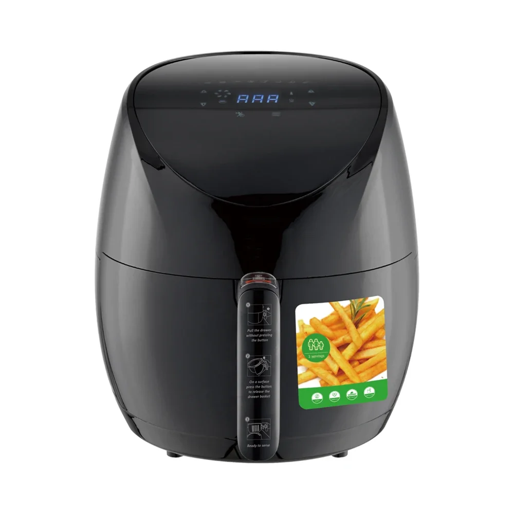 2022-friteuses-a-air-electriques-numeriques-multifonctions-en-acier-inoxydable