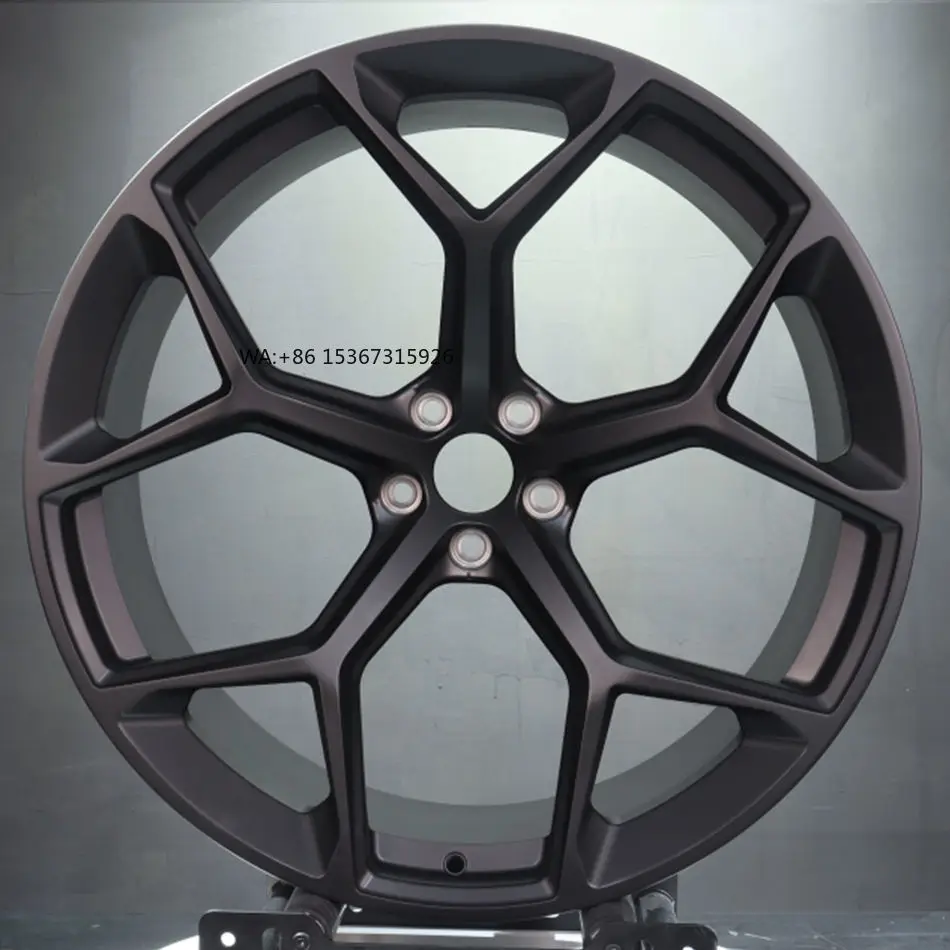 

Легкосплавные диски Ступица колес пассажирского автомобиля Центрические кольца Фланцевая гайка для грузовика 14-150 Центральная крышка Advan Диски 240sx 18 дюймов Треугольник