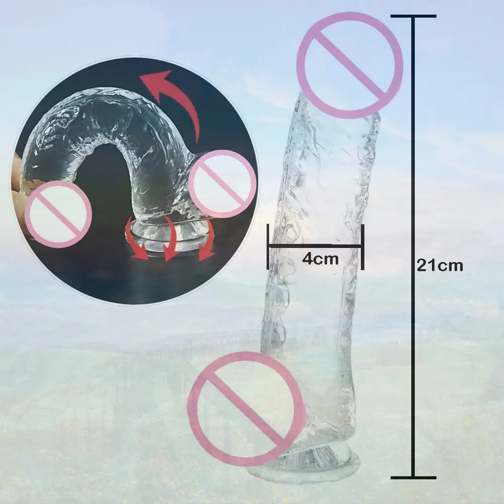 قضيب ديدلو للنساء الحمار الأكثر مبيعا أنثى سيليكون أسفل للرجل القضيب خارج الكبار الاستمناء هزاز أواني