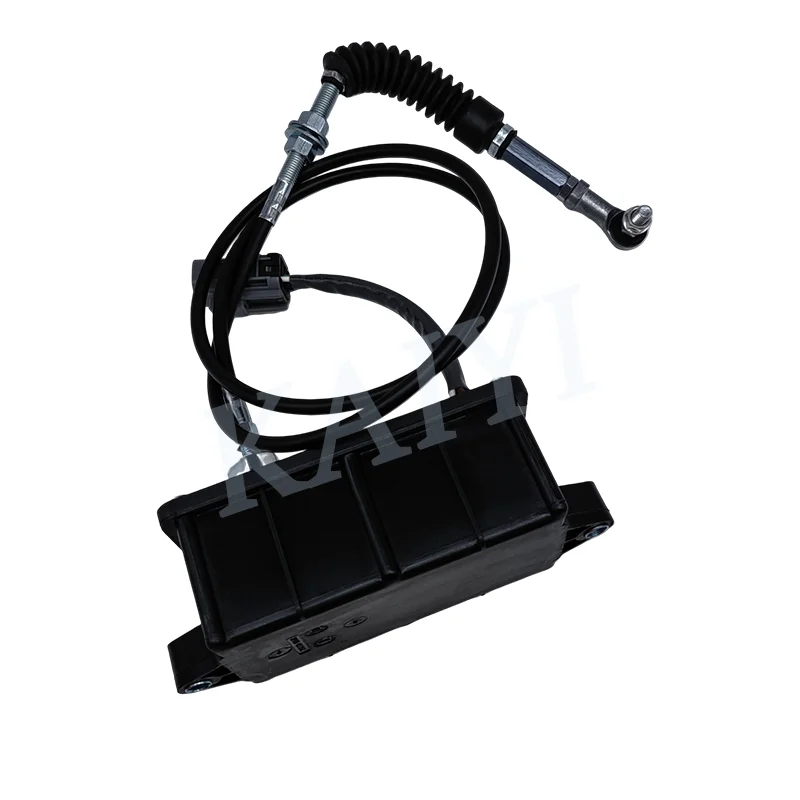 Standard Quality Vo…