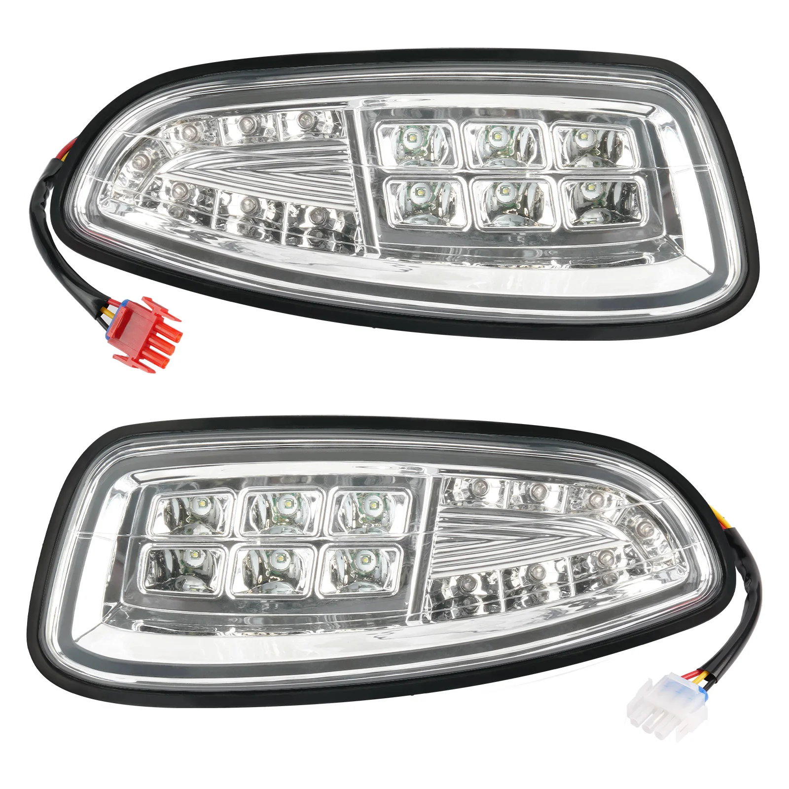faros-led-para-carrito-de-golf-compatibles-con-ezgo-rxv-2008-2015-carritos-de-golf-a-gasolina-y-electricos-oem-607439-1-607438-1