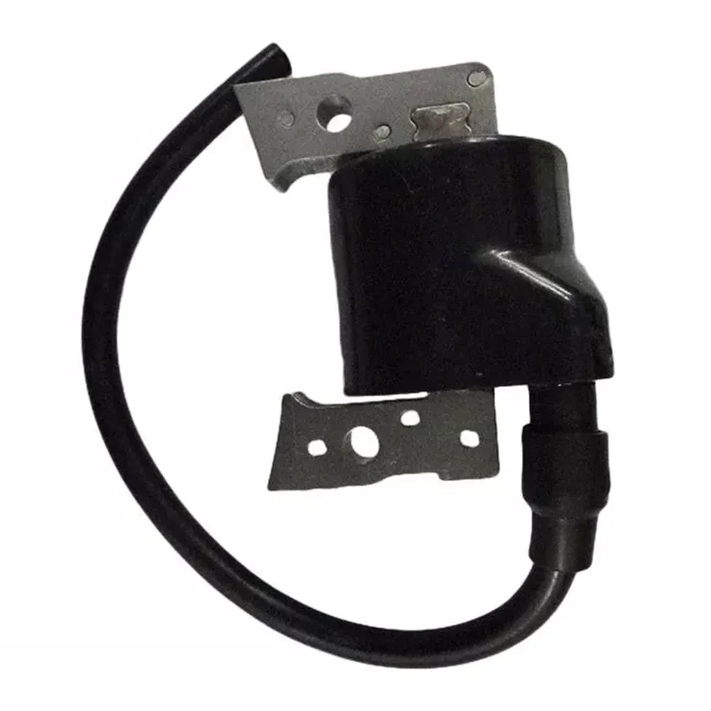 Performance Enhancing Ignition Coil Tailored to Fit For FC290V Engine Direct Replacement Without Hassle Required