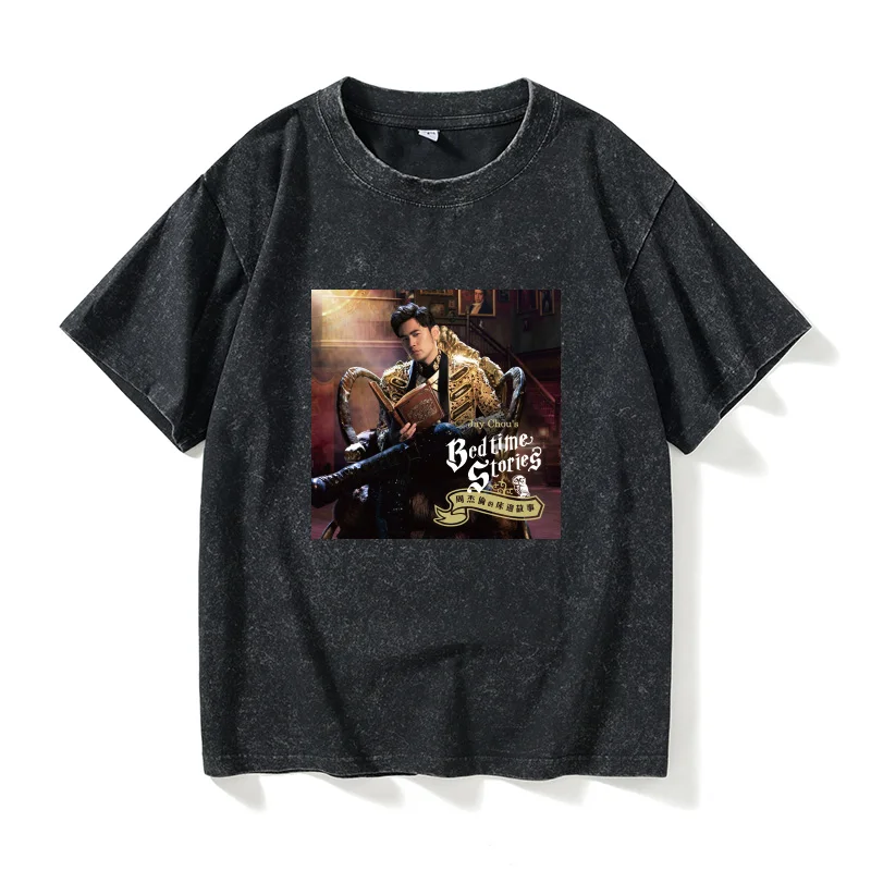 

Loose ort Sve round Ne Cotton T-irt ex Street Sle Summer Clothing for Couples Students And Adults