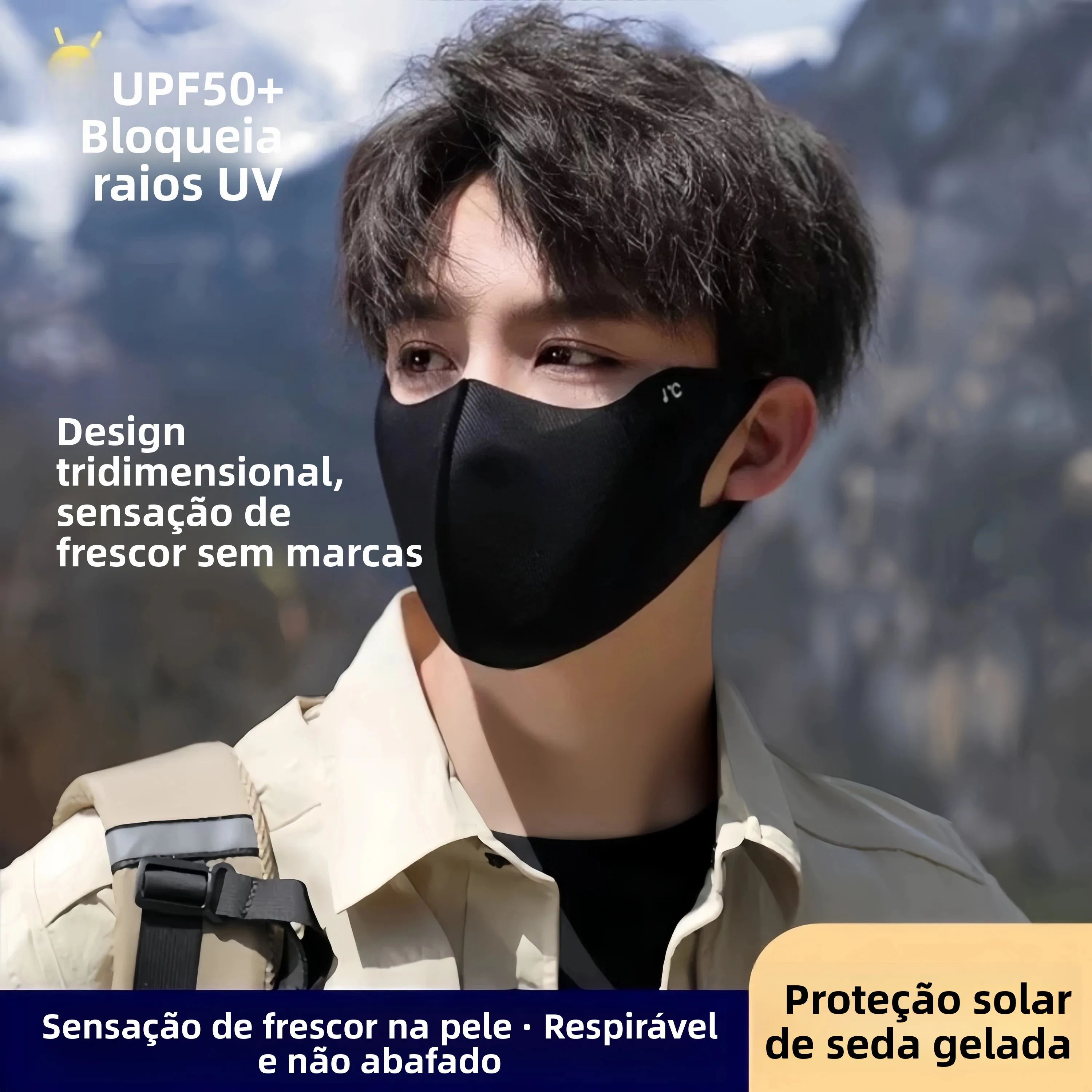 men's-sun-protection-face-mask-lightweight-breathable-ice-silk-outdoor-cycling-full-face-cover-large-size-comfortable-fit
