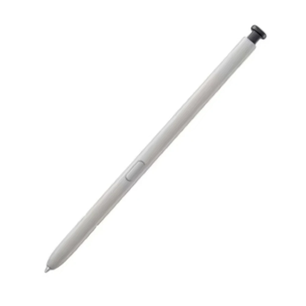 Stylus Replacement For Samsung Galaxy S25 Ultra Touch Pen ,Support key pop-up menu (without Bluetooth)