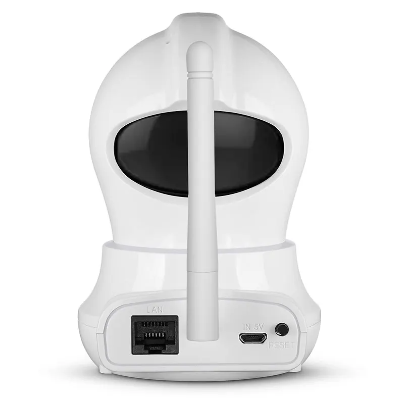 Imagem -06 - Srihom Sh020 Wifi 3mp 1296p Câmera Dome ip Ptz sem Fio ai Rastreamento Automático Detecção Humana ap Hotspot Alarme Câmera de Vigilância por Vídeo