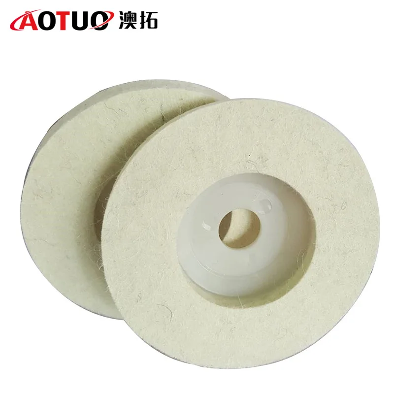 Large Quantities Of…