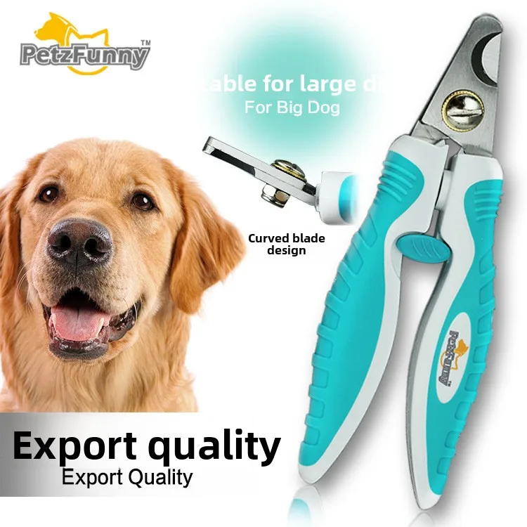 

Dog Nail Clipperss, Pet Clippers, Dog Nail Clippers, Pet Nail Clipperss