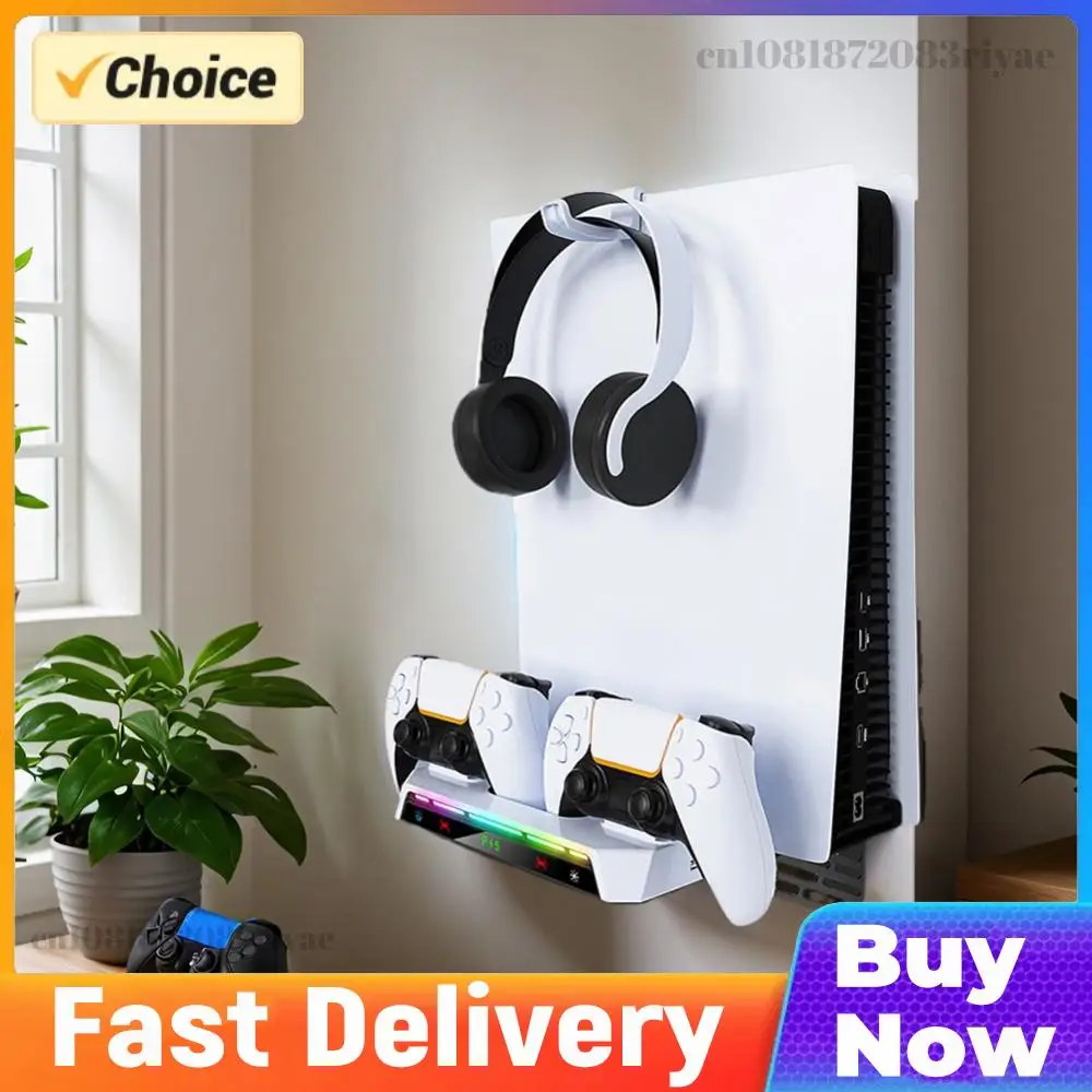 Shelf Floating Moun…