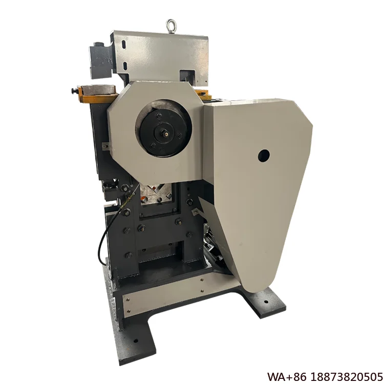 Machine Multi-Funct…