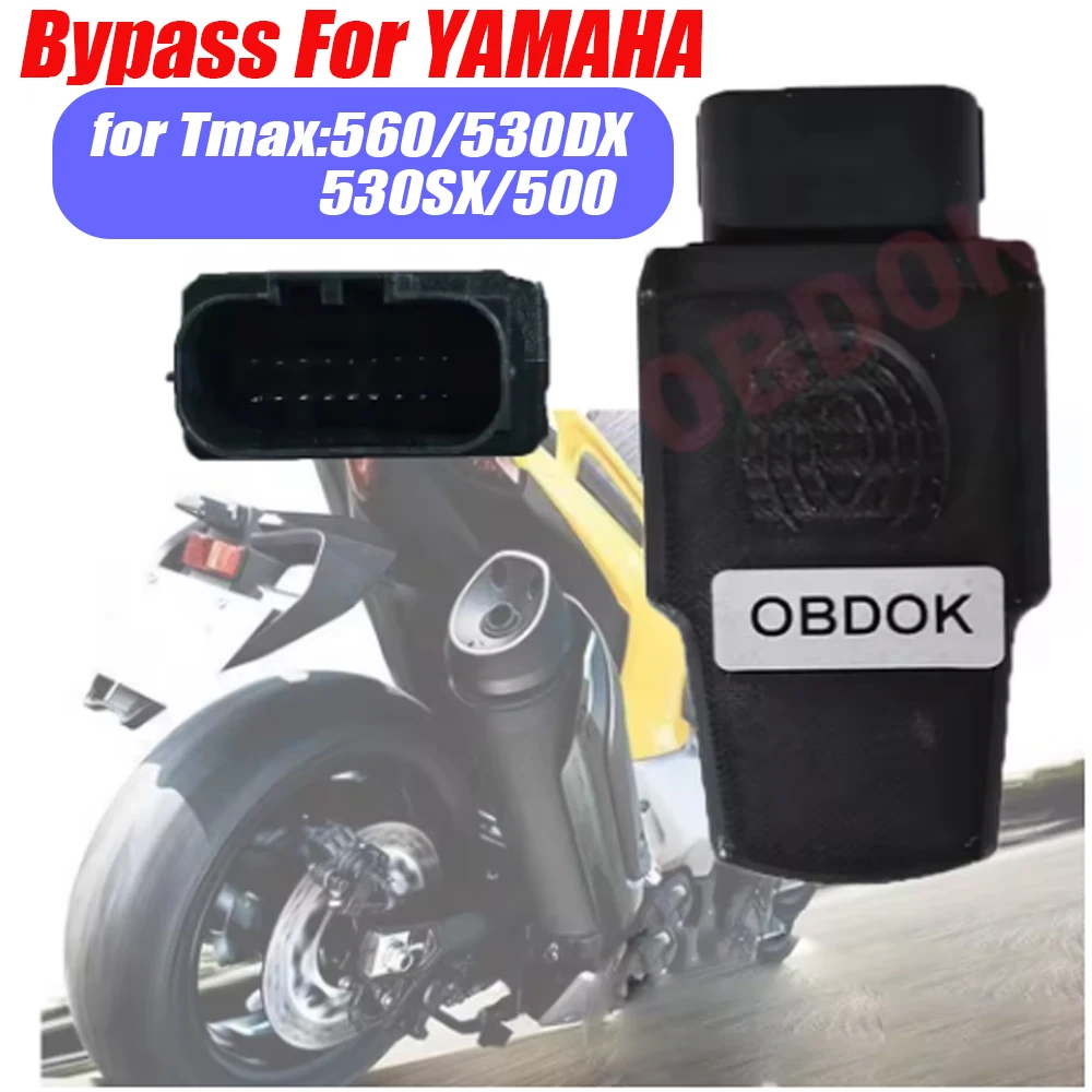 Emulateur-d'immobilisateur-pour-yamaha-tmax-530-560-2015-2021-module-de-demarrage-d'urgence-560-530dx-530sx-500