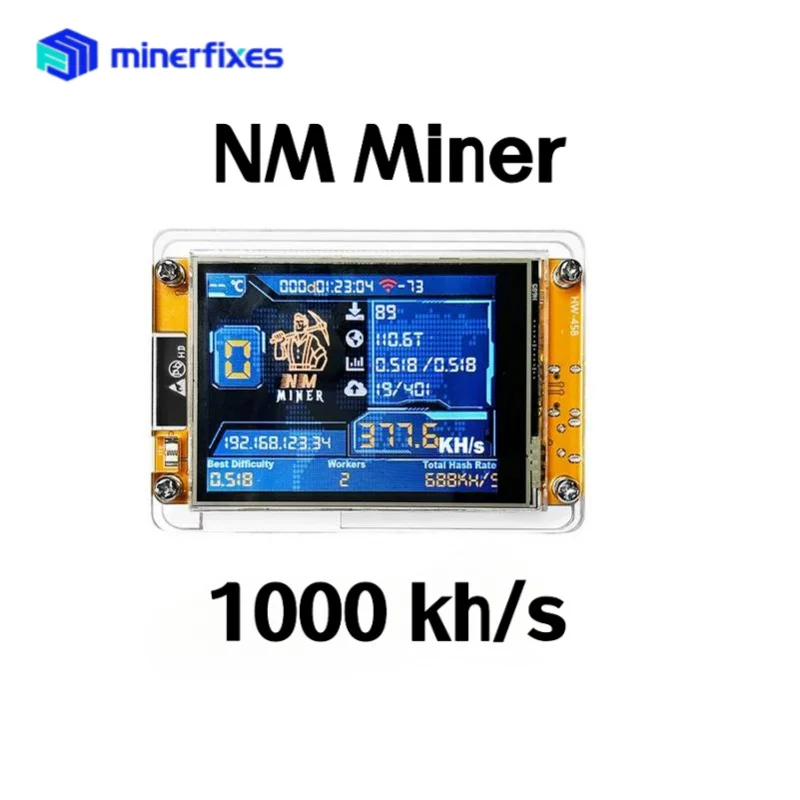 اتصل للحصول على التفاصيل! تري مينر إصلاح التجريبي! طقم تدريب إصلاح ASIC، Antminer Whatsminer Avalon، عبر الإنترنت/غير متصل، متعدد اللغات. #2