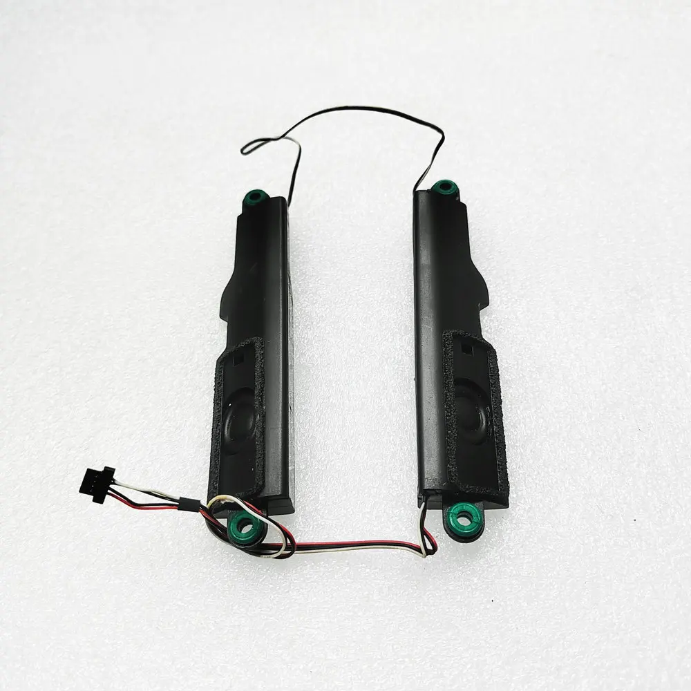 Laptop Fix Speaker For Asus K50B K50AF K50IJ K50IN K50IP K50IE Built-in Speaker.