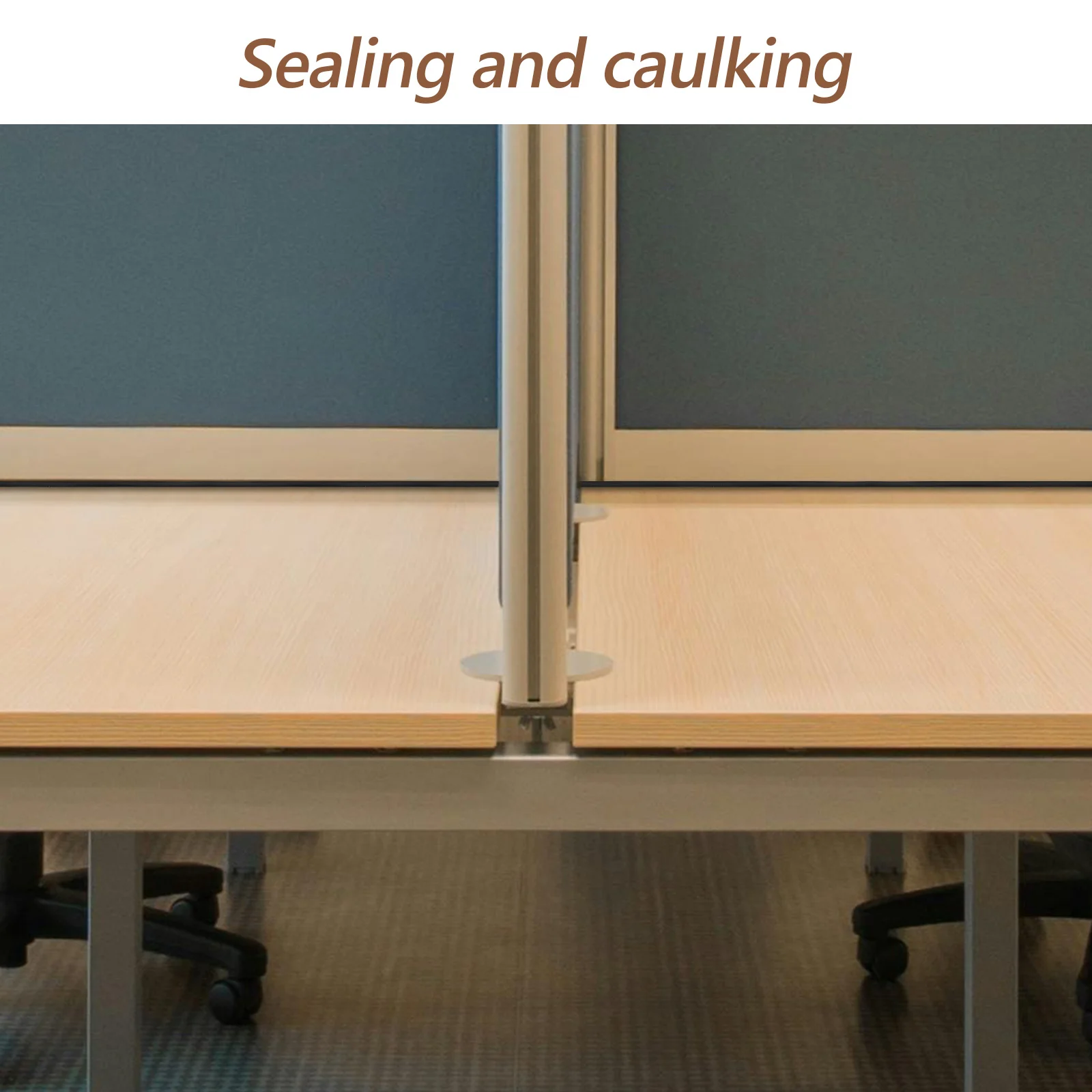 

1 Roll Solid Round Sealing Strip Epdm Rubber Strip for Door Edge Protection Car Weather Stripping Window Seal Door