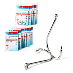 Ckamakastu F22 White Saltwater Assist Jig Head Fishing Hooks Fish Hook Fishing Hook Sea Fishing Hook Winter Fishing Carp Gear