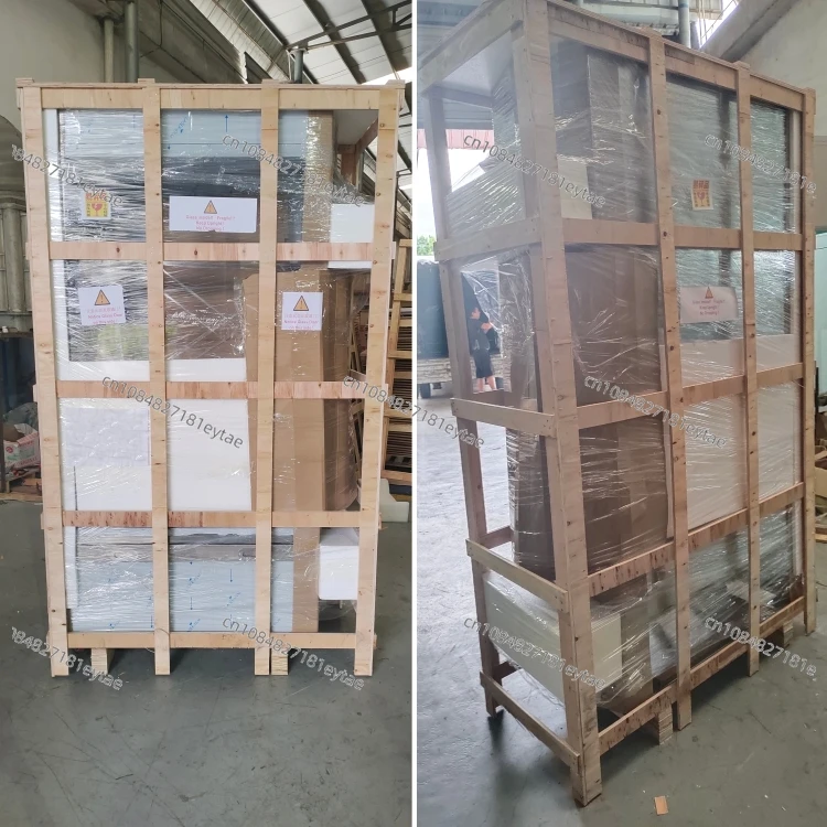 For Commercial Gas Chicken Rotisserie Equipment Oven Grill Chicken Roasting Machine