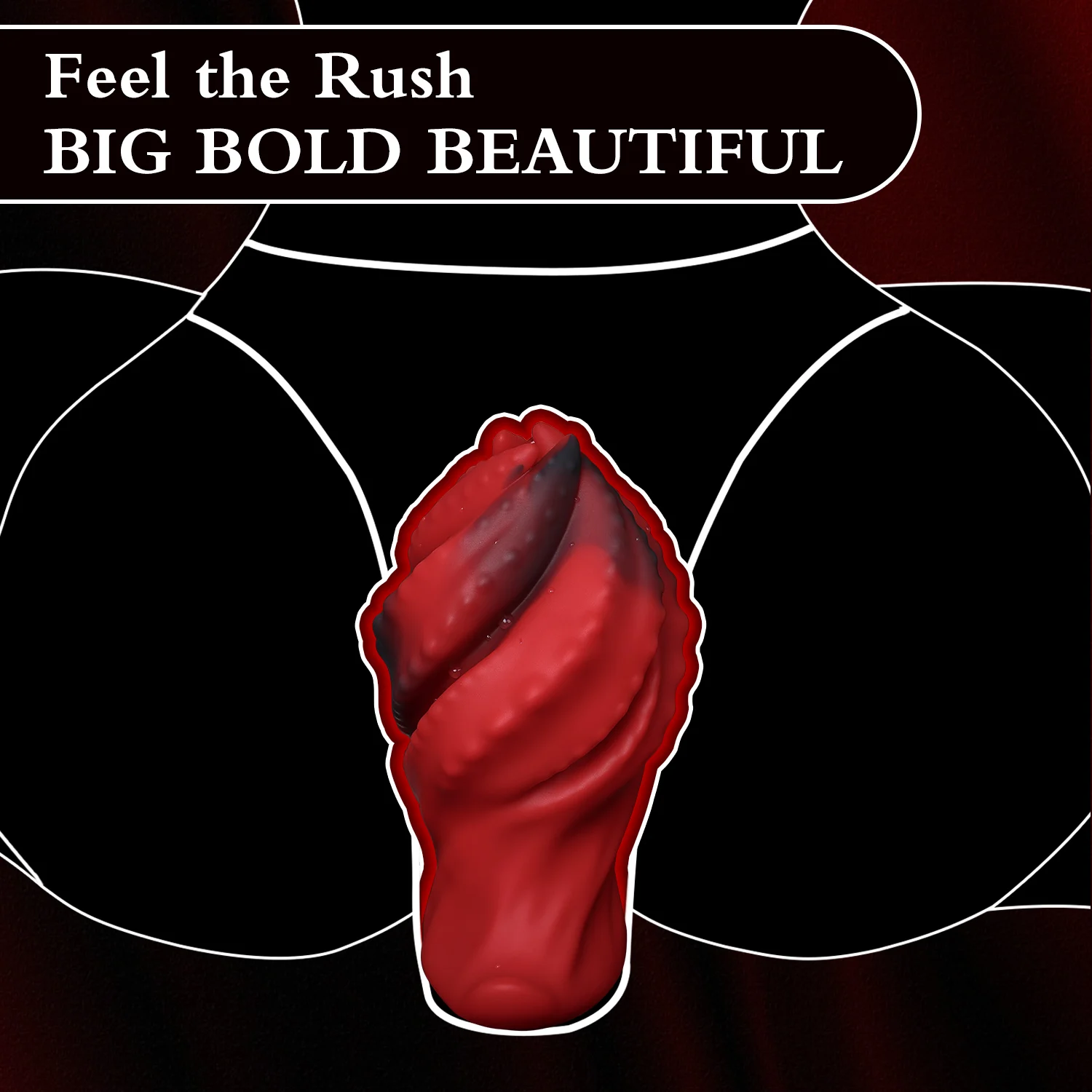 Adults Wearable Anal Silicone Dildo Butt Plug Men Prostate Massager Stimulator Female Masturbator Adult Sex Toys for Women Gay