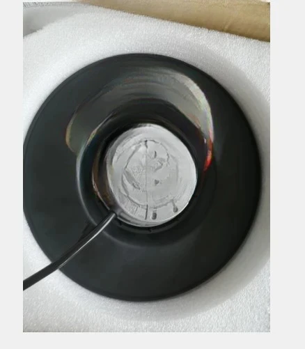 

M2E068-CF R2E190-AF84-12 AC115V Original Centrifugal Fan