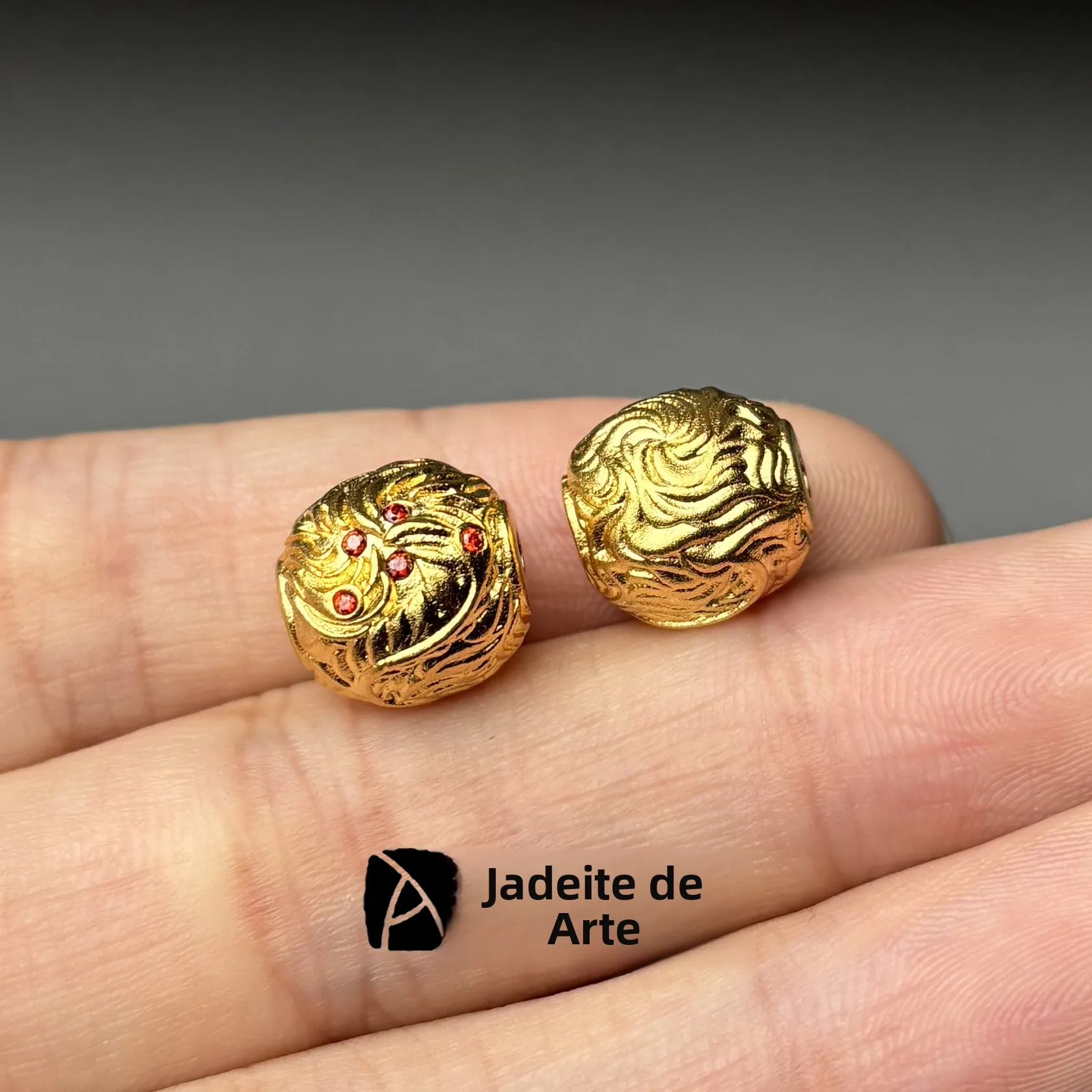 acessorios-para-pulseira-contas-espacadoras-e-combinantes-com-diamantes-incrustados-em-ouro-24k-tema-fenix-renascida-metod