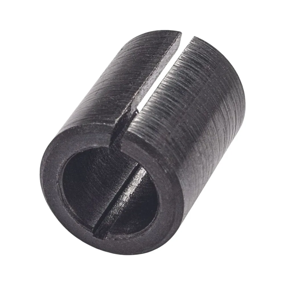 Split Bushing for 196 and 196M Series For Dial Indicators Compatible with 660 Magnetic Bases for Precision Applications