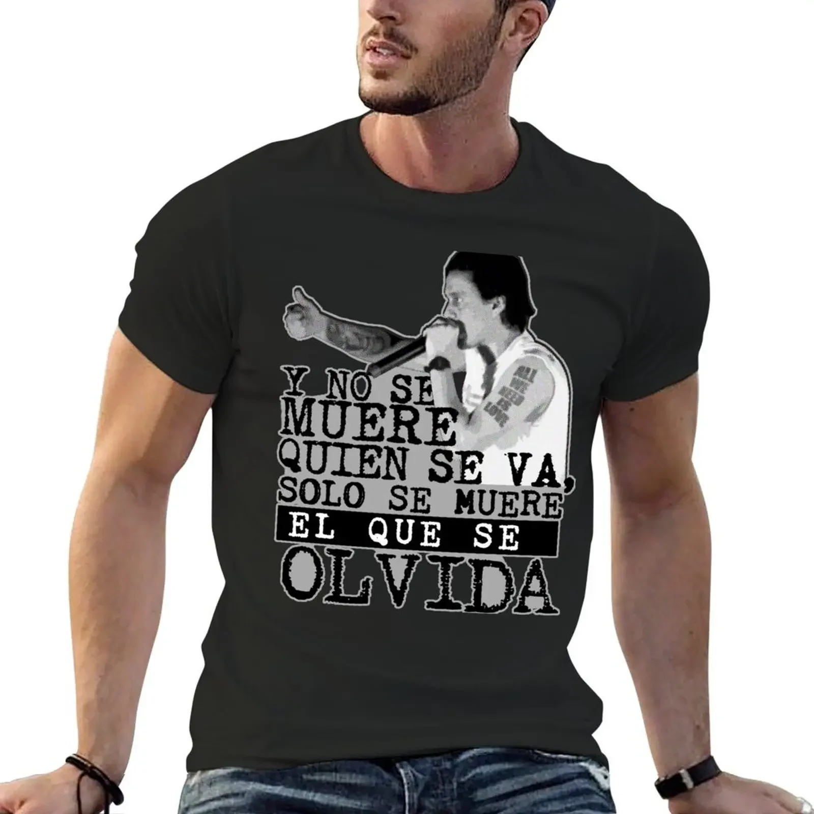 

Do not die T-Shirt cheap stuff plain mens cotton t shirts