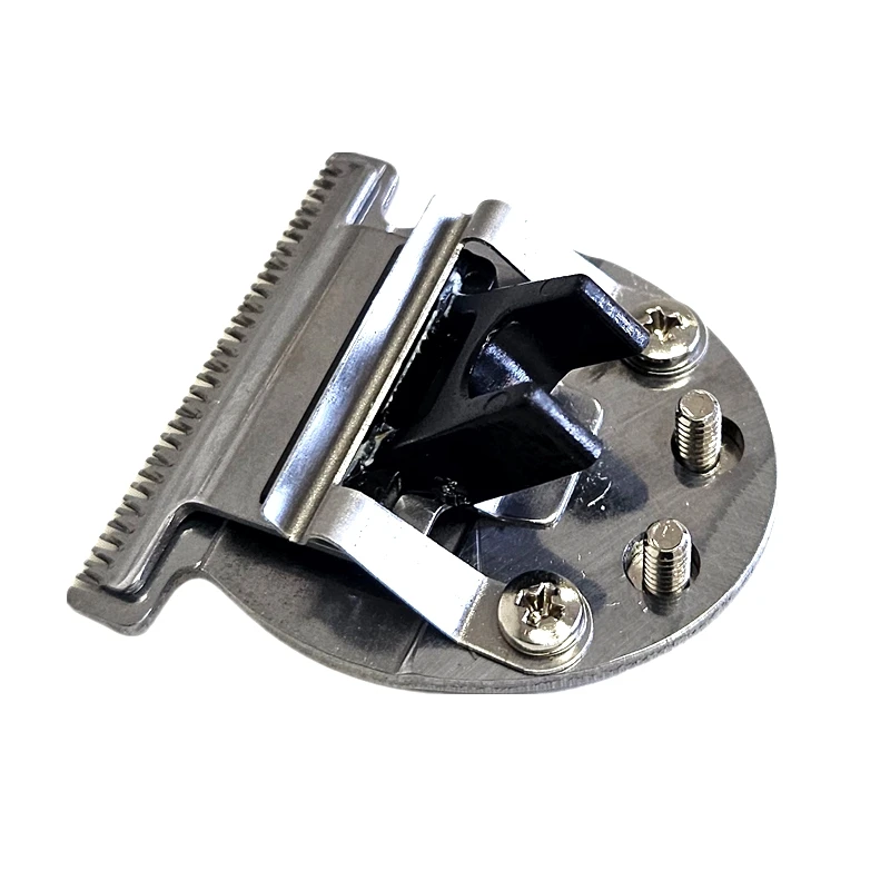 Replacement Trimmer Blade Compatible For Oster Finisher Trimmer Model 59 & T-Finisher