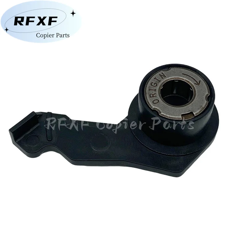 Original For Ricoh MP3554 4054 2554 3054 6054 5054 6054SP Paper path Unidirectional Bushing CopierParts