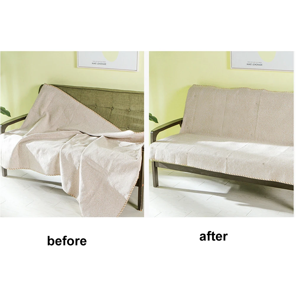 

Bed Sheet Clip Quilt Holder Fabric Pins Blanket Pins Nail for Sofa Cushion