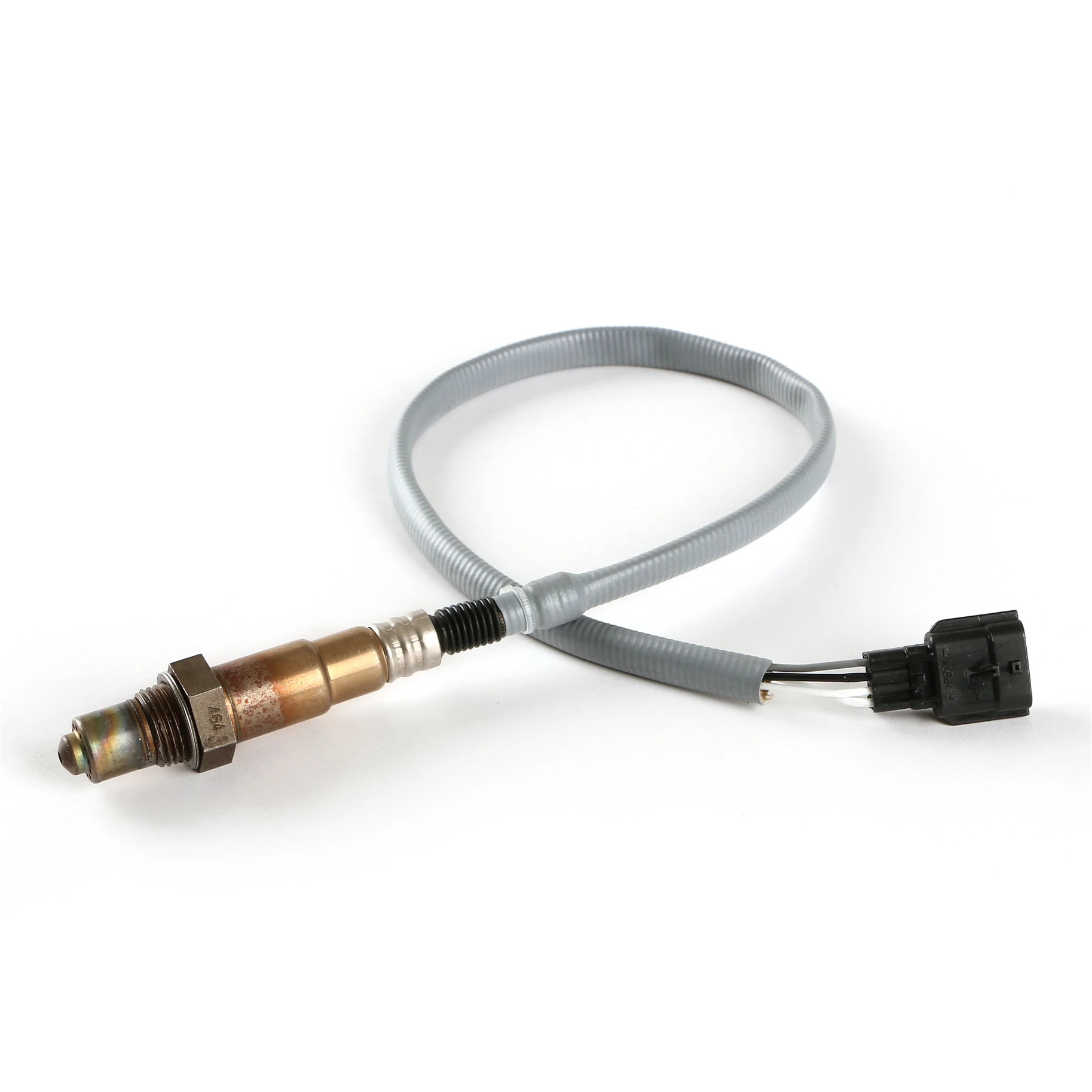 Czujnik tlenu Lambda OEM 2269000Q1F 22690-00Q1F do NISSAN QASHQAI