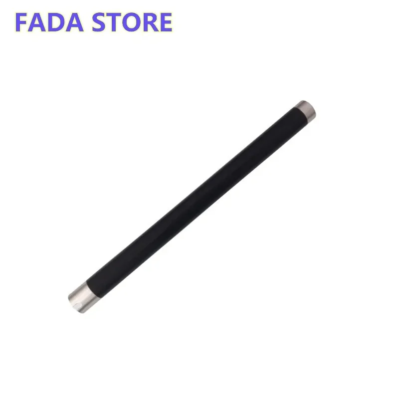 Heat Upper Fuser Roller For Panasonic 513 613 313 318 338 323 328CN 653 663 678 Printer Parts
