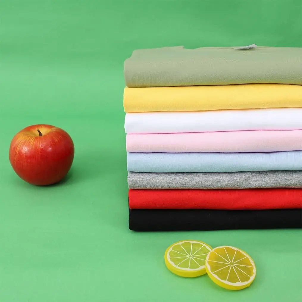 オペレーション ミッドナイト ハンマー シャツ ミッドナイト ハンマー Tシャツ Vネック