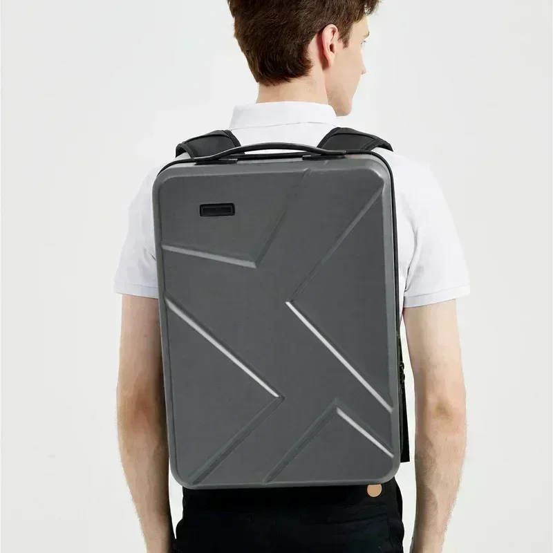 

Hard shell shoulder bag for ASUS TUF Gaming A15 A16 A17 F15 F16 F17 FA507 FA607 FA707 FX507 FX707 laptop 15.6 16 17.3 18 inches