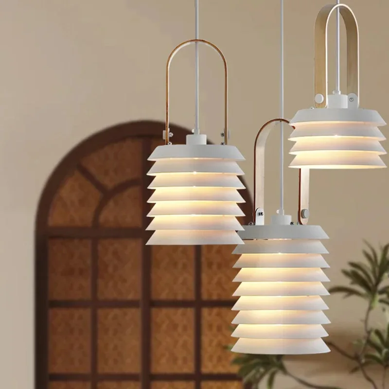 lampadario-moderno-e-minimalista-lampadario-postmoderno-ristorante-bar-soggiorno-camera-da-letto-interna-illuminazione-a-sospensione-artistica-decorativa